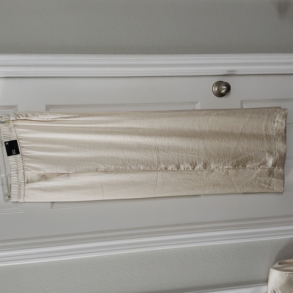 Pants set - Picture 7 of 12